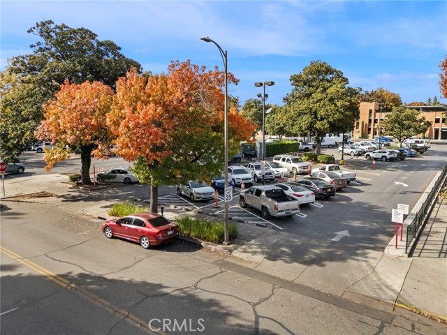 Detail Gallery Image 2 of 3 For 441 Salem St, Chico,  CA 95928 - – Beds | – Baths