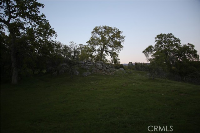 Detail Gallery Image 10 of 14 For 18 Unassigned Usona Rd., Mariposa,  CA 95338 - – Beds | – Baths