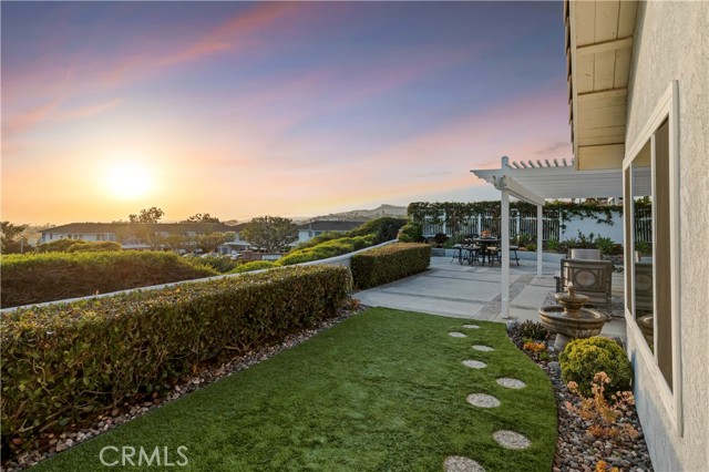 Detail Gallery Image 31 of 36 For 2233 Avenida Oliva, San Clemente,  CA 92673 - 3 Beds | 3 Baths