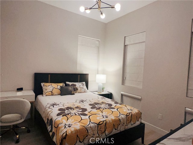 1165 Poppy Court, Montebello CA: https://media.crmls.org/medias/8f0af2de-1091-4387-aaa3-00011b9220bb.jpg