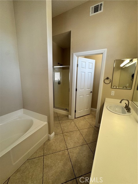 Detail Gallery Image 25 of 44 For 914 Banbury St, Hemet,  CA 92544 - 3 Beds | 2 Baths