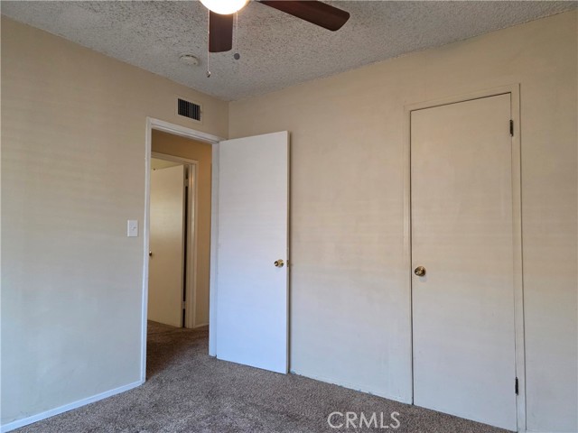 1370 S Oriole Street, Anaheim CA: https://media.crmls.org/medias/8f0b1703-1f56-47de-9b5e-9320637973fa.jpg