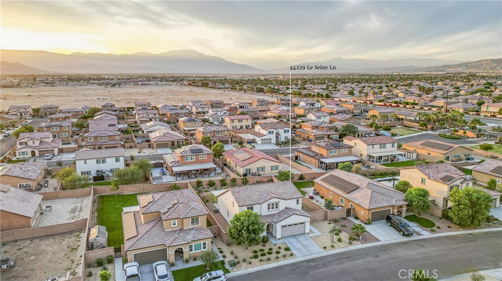 MLS #OC25259343 image #34