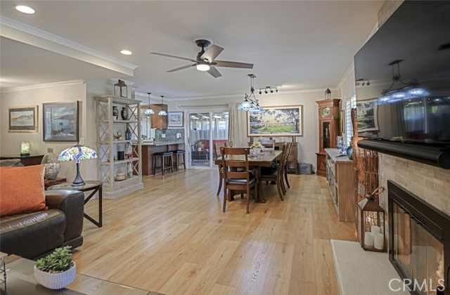 Detail Gallery Image 15 of 63 For 27252 via Callejon #B, San Juan Capistrano,  CA 92675 - 3 Beds | 2 Baths