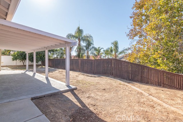 Detail Gallery Image 32 of 33 For 27507 Concord Ln, Menifee,  CA 92585 - 3 Beds | 2 Baths