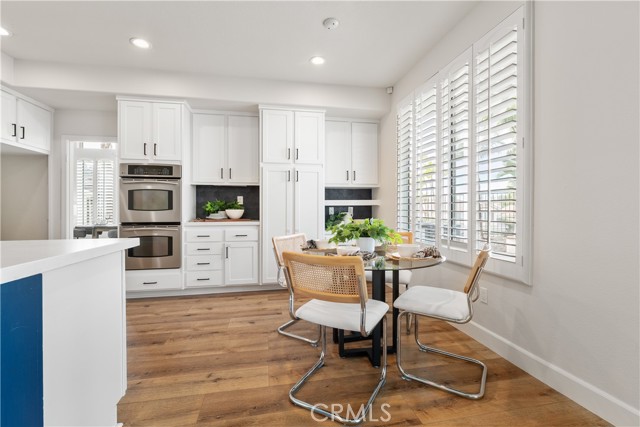 Detail Gallery Image 18 of 73 For 7505 E Toyon, Anaheim Hills,  CA 92808 - 4 Beds | 3 Baths