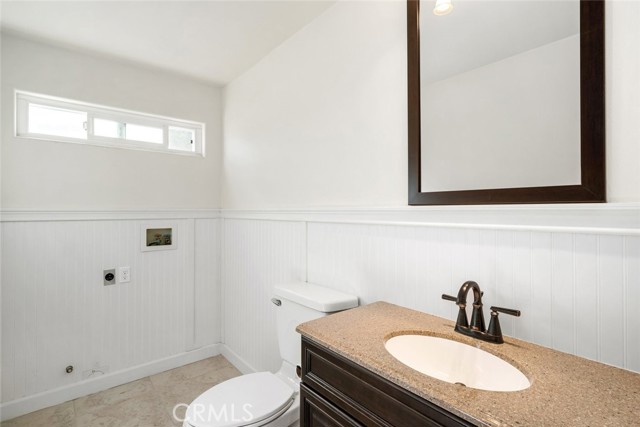 Detail Gallery Image 17 of 52 For 9190 La Paz Road, Atascadero,  CA 93422 - 4 Beds | 2/1 Baths