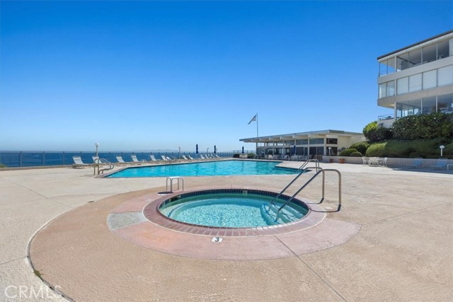 Detail Gallery Image 37 of 46 For 32653 Seagate Dr #208,  Rancho Palos Verdes,  CA 90275 - 2 Beds | 2 Baths