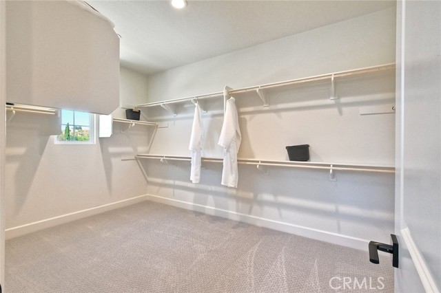 Detail Gallery Image 25 of 29 For 3062 Orchard Glen, Escondido,  CA 92026 - 4 Beds | 3/1 Baths