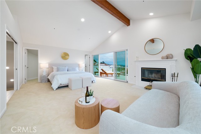 Detail Gallery Image 19 of 22 For 3823 via Manzana, San Clemente,  CA 92673 - 5 Beds | 4 Baths