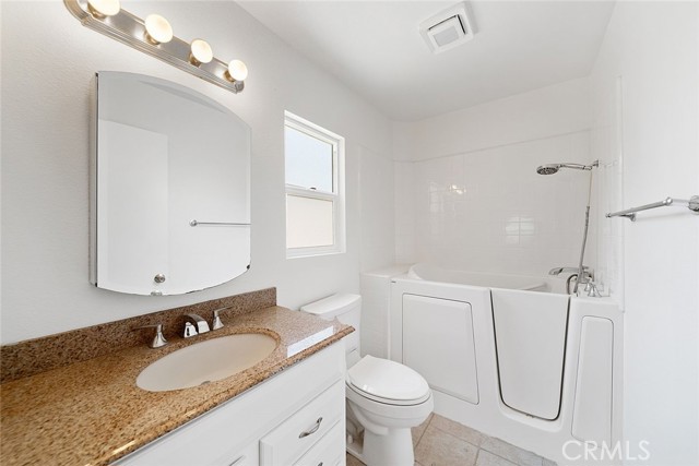 Detail Gallery Image 20 of 45 For 16458 Denhaven Ct, Chino Hills,  CA 91709 - 5 Beds | 3/1 Baths
