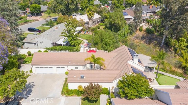 1802 Prince Albert Drive, Riverside CA: https://media.crmls.org/medias/8f0bbdcd-bf5d-4f9c-a66c-592d1f362cbf.jpg