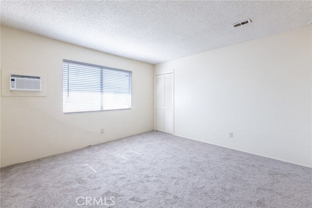 Detail Gallery Image 31 of 43 For 8804 Valley View St #C,  Buena Park,  CA 90620 - 2 Beds | 1/1 Baths
