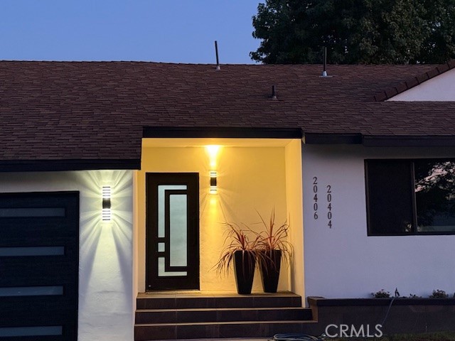 Detail Gallery Image 50 of 71 For 20406 Londelius St, Winnetka,  CA 91306 - 4 Beds | 3 Baths