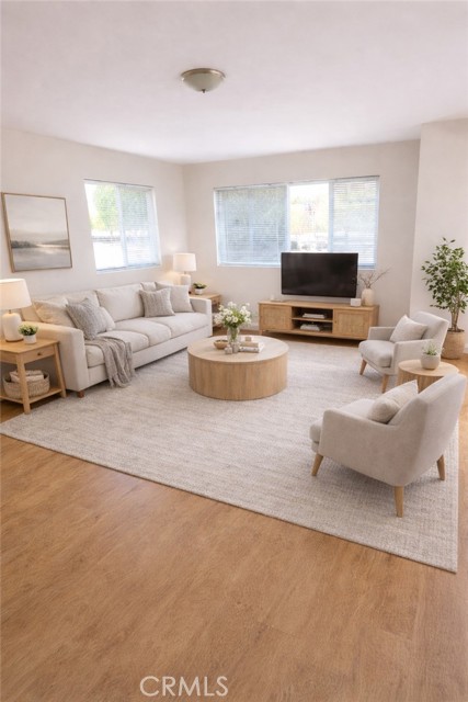 Detail Gallery Image 12 of 20 For 1236 N Wilmington, Wilmington,  CA 90744 - – Beds | – Baths