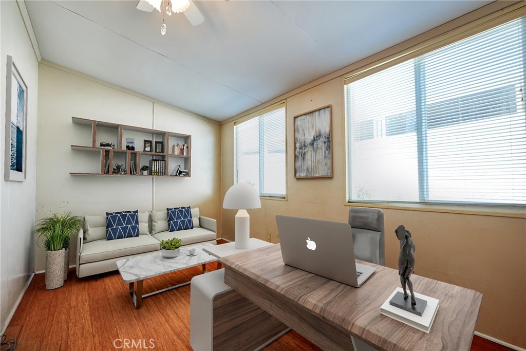 MLS #IV25247576 image #37