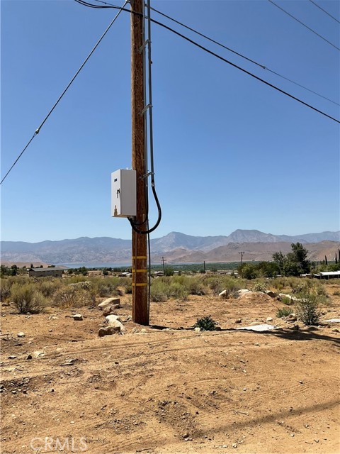 0 Orsburn & Vail Lane, Weldon CA: https://media.crmls.org/medias/8f0c00b6-4148-40cf-84b1-35892a41323f.jpg