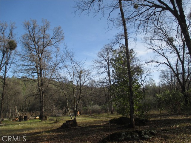 15 Hide A Way Road, Oroville CA: https://media.crmls.org/medias/8f0c0bec-52f9-4add-9357-8b274951a50f.jpg