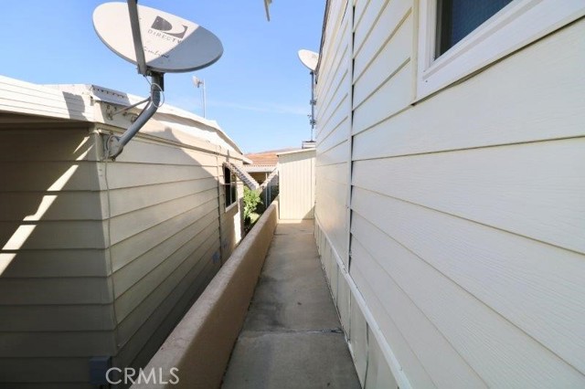 Detail Gallery Image 14 of 49 For 3659 Lake Grove Dr #38,  Yorba Linda,  CA 92886 - 2 Beds | 2 Baths