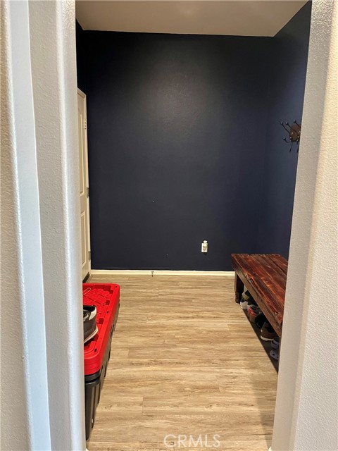 Detail Gallery Image 34 of 41 For 15182 Paseo Verde, Victorville,  CA 92394 - 4 Beds | 3 Baths