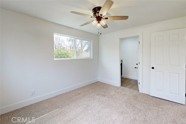 Detail Gallery Image 28 of 49 For 2441 Madrone St, Sutter,  CA 95982 - 3 Beds | 2 Baths