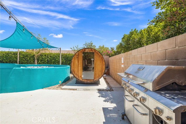 83250 Beverly Circle, Indio CA: https://media.crmls.org/medias/8f0c64b5-aa48-410b-ae1a-1aa24bfa9d78.jpg