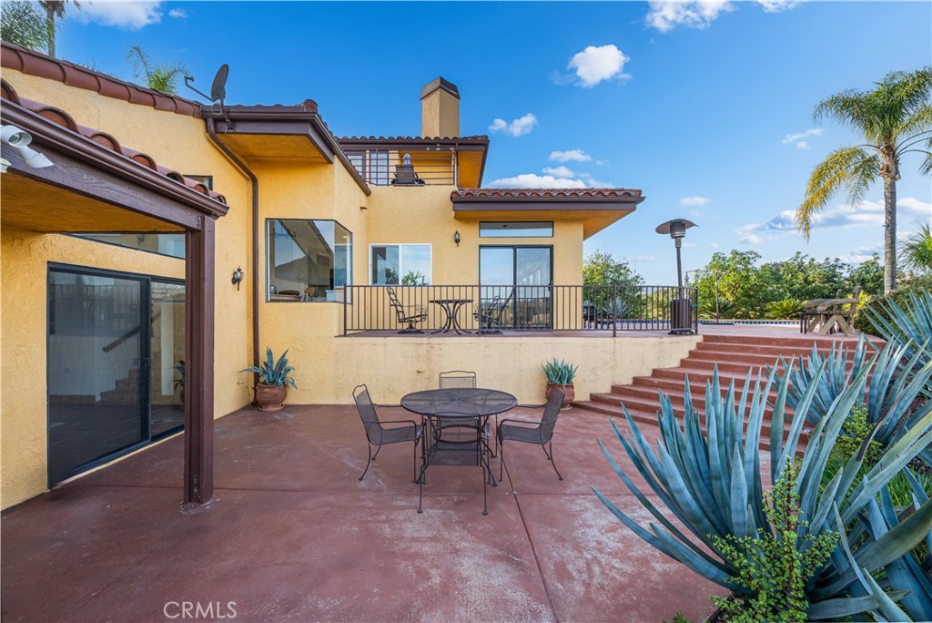 MLS #OC25176805 img 9