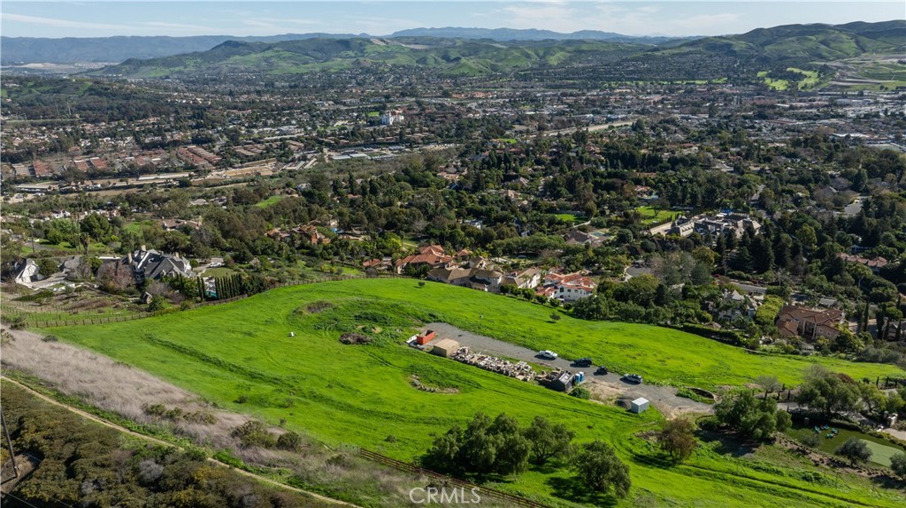 MLS #OC26172459 image #39