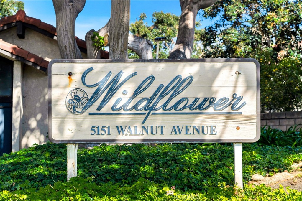 8f0c7154 8ba6 426b 9c7e 8324d67b8585