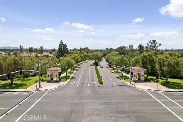 Detail Gallery Image 26 of 38 For 18 San Clemente, Irvine,  CA 92602 - 2 Beds | 2/1 Baths