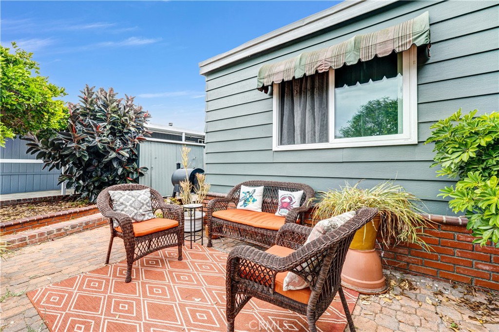 MLS #OC26130666 image #38