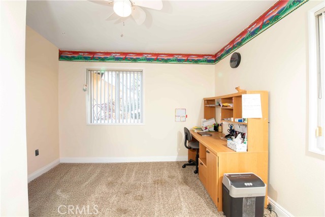 Detail Gallery Image 20 of 25 For 714 Brossard Dr, Thousand Oaks,  CA 91360 - 3 Beds | 2 Baths