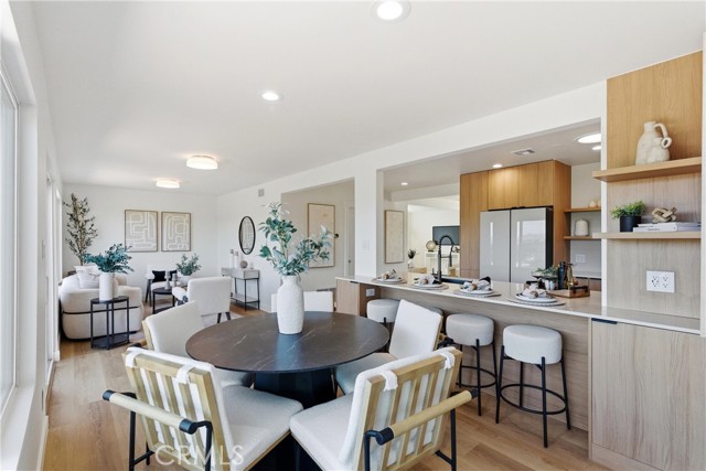 Image 12 of 42 For 1412 San Simeon