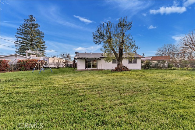 Detail Gallery Image 23 of 24 For 5919 Park Ct, Marysville,  CA 95901 - 3 Beds | 2 Baths