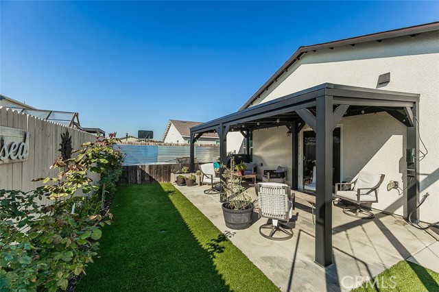 Image 37 of 43 For 2161 Heidi Avenue