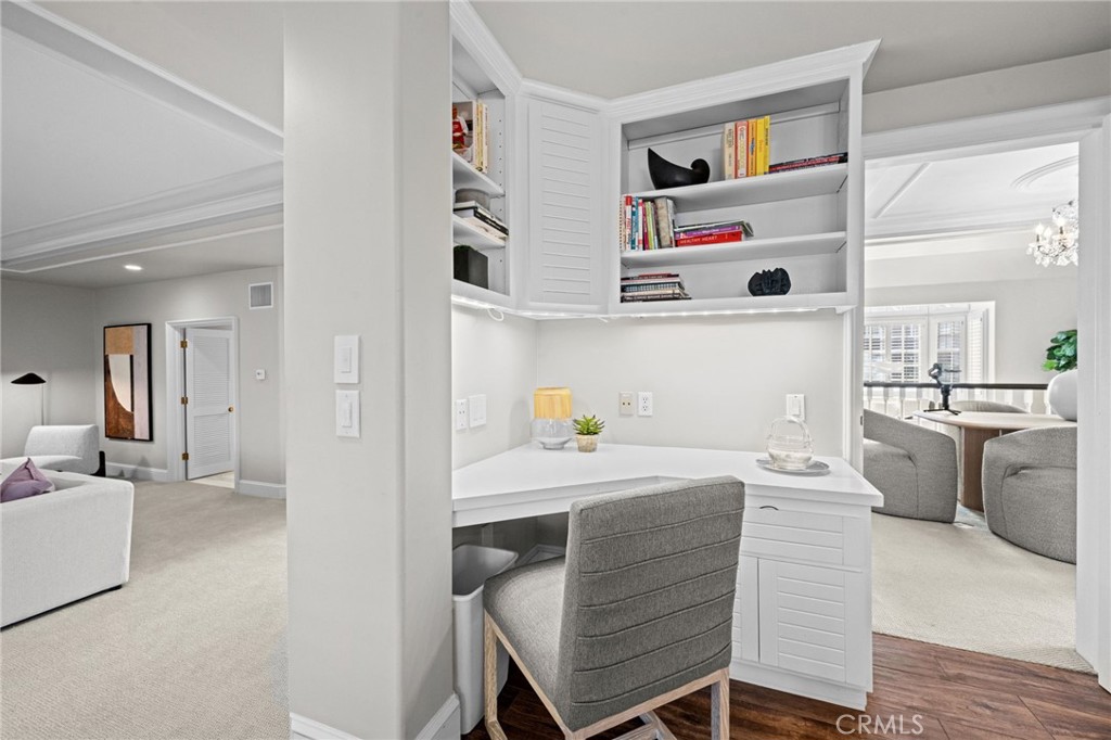 MLS #NP25047423 img 17