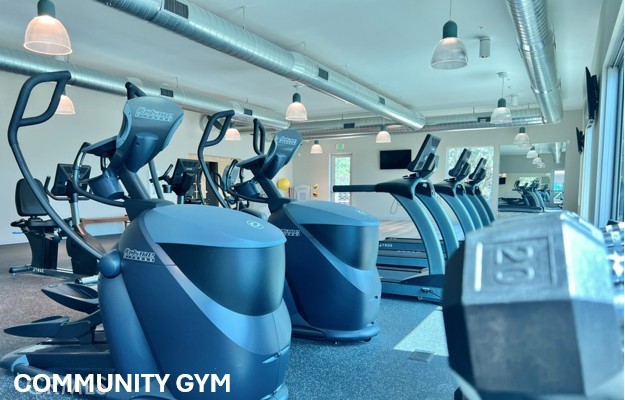 Detail Gallery Image 60 of 75 For 2275 W 25th #114,  San Pedro,  CA 90732 - 3 Beds | 2 Baths