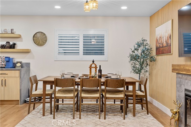 Detail Gallery Image 18 of 53 For 10562 Davit, Orange,  CA 92843 - 4 Beds | 3 Baths