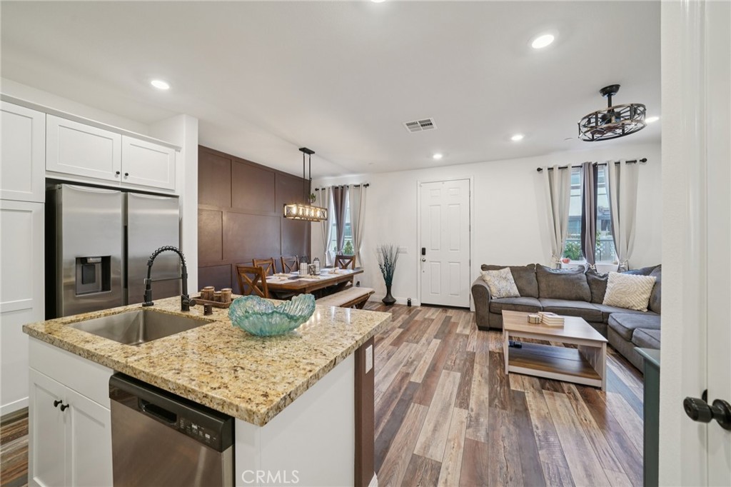 MLS #SW25260827 image #10