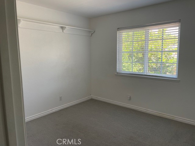 Detail Gallery Image 5 of 6 For 26625 via Noveno, Mission Viejo,  CA 92691 - 4 Beds | 3 Baths
