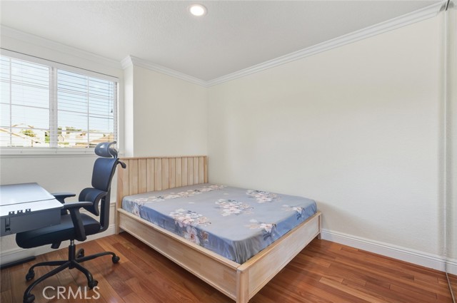 Detail Gallery Image 18 of 52 For 20814 E Boulder, Diamond Bar,  CA 91789 - 3 Beds | 3 Baths