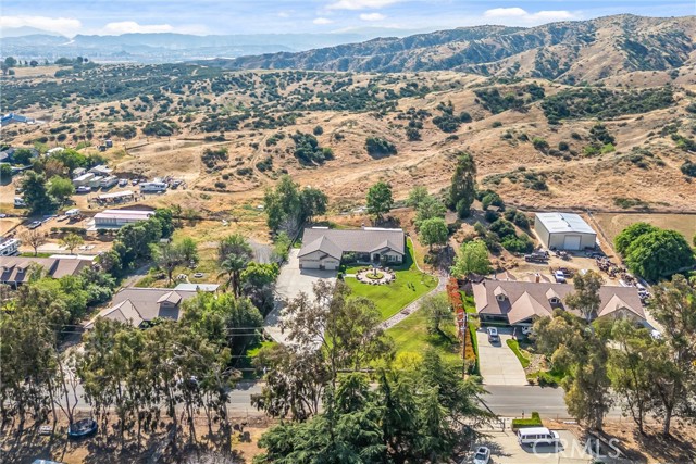 Image 49 of 57 For 9841 Kehl Canyon