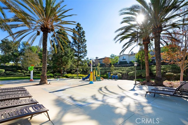 Detail Gallery Image 62 of 63 For 74 Dawnwood, Ladera Ranch,  CA 92694 - 4 Beds | 2/1 Baths