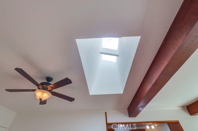 Detail Gallery Image 25 of 37 For 3835 Gundry Ave, Long Beach,  CA 90807 - 3 Beds | 2 Baths