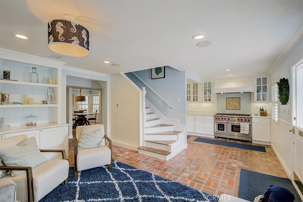 MLS #OC26164993 image #4
