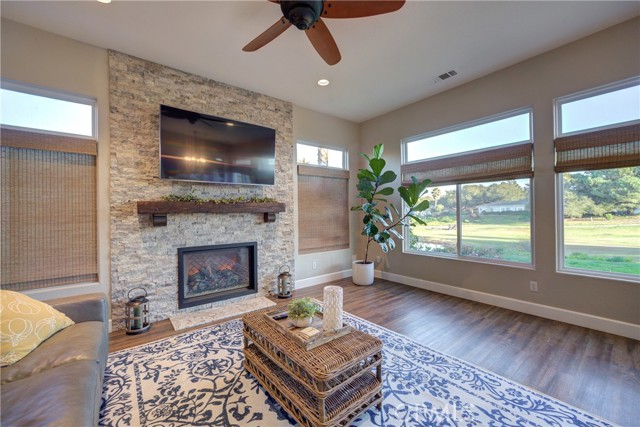 Detail Gallery Image 28 of 75 For 1135 Oakmont Pl, Nipomo,  CA 93444 - 3 Beds | 2 Baths