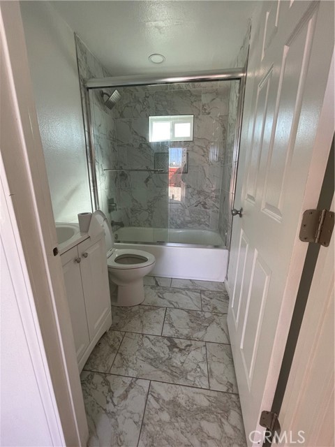 Detail Gallery Image 29 of 34 For 1267 N F, San Bernardino,  CA 92405 - 4 Beds | 3 Baths