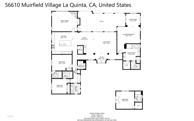 56610 Muirfield, La Quinta CA: https://media.crmls.org/medias/8f0d2051-ce8c-497f-9701-aba3b62ebb31.jpg