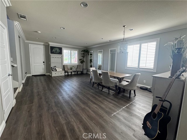 Detail Gallery Image 3 of 36 For 30599 Rattle Dance, Menifee,  CA 92584 - 4 Beds | 3 Baths