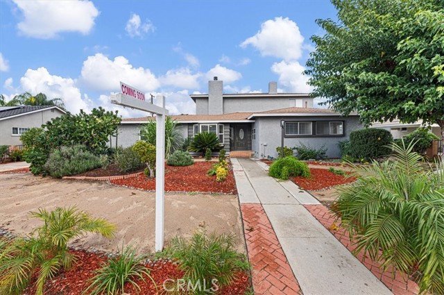 MLS #IV25214913 image #8